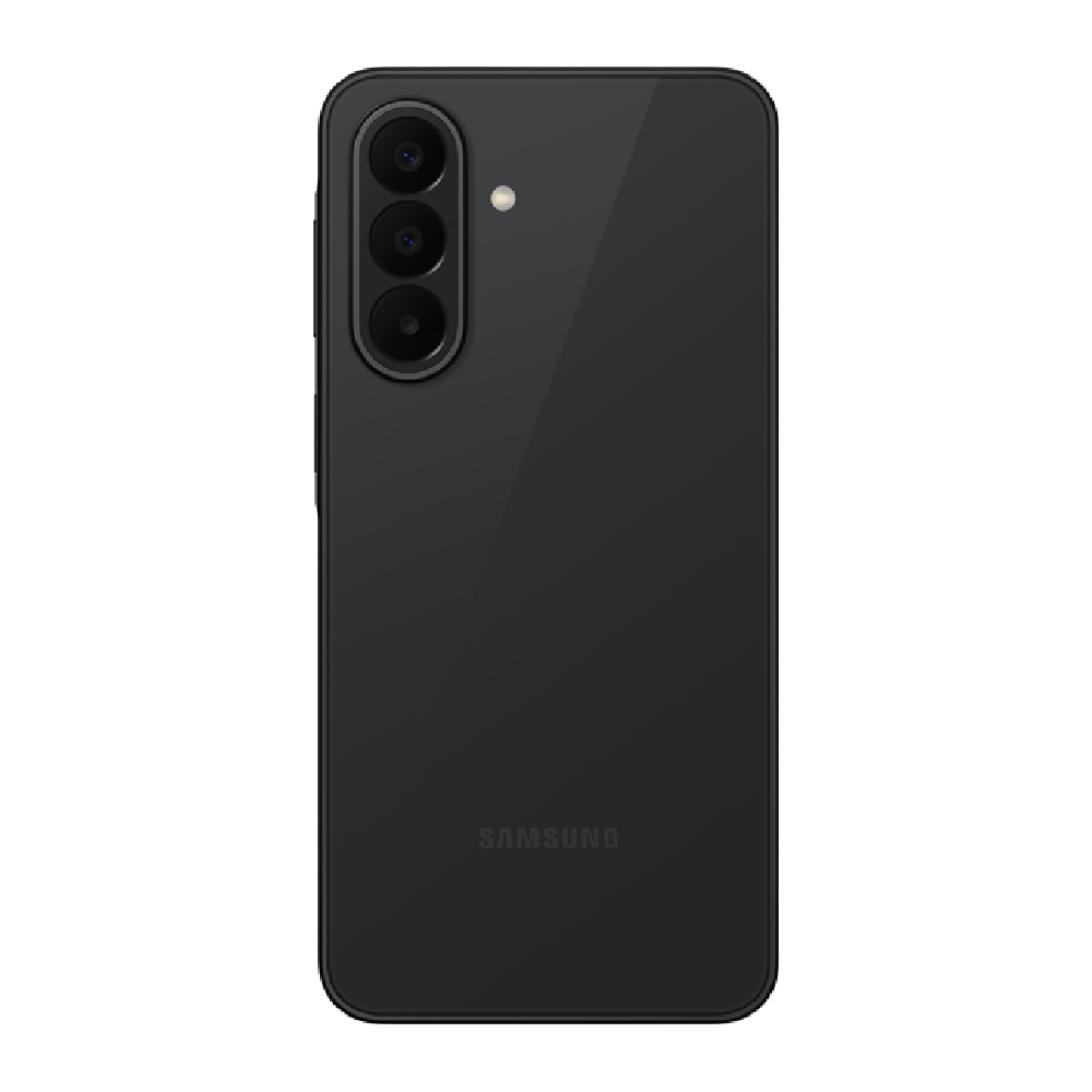 product_small_img3